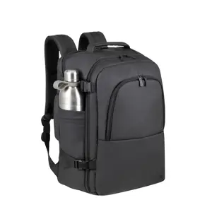 rivacase-8465-backpack-for-laptop-173-tegel-eco-black-waterp-37834-mobriator0141.webp