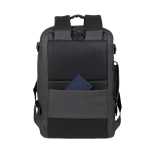 rivacase-8465-backpack-for-laptop-173-tegel-eco-black-waterp-38079-mobriator0141.webp