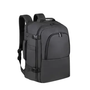 rivacase-8465-backpack-for-laptop-173-tegel-eco-black-waterp-38643-mobriator0141.webp