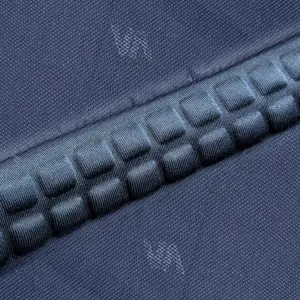 rivacase-8465-backpack-for-laptop-173-tegel-eco-black-waterp-38949-mobriator0141.webp