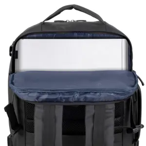 rivacase-8465-backpack-for-laptop-173-tegel-eco-black-waterp-44854-mobriator0141.webp