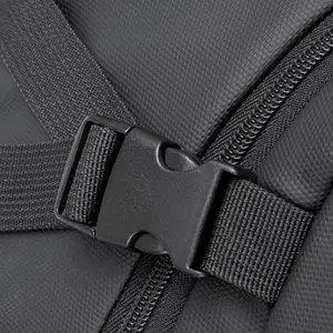 rivacase-8465-backpack-for-laptop-173-tegel-eco-black-waterp-45279-mobriator0141.webp