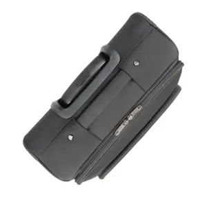 rivacase-8481-black-eco-travel-carry-on-bag-20-24091-e0009911.webp