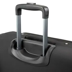 rivacase-8481-black-eco-travel-carry-on-bag-20-24706-e0009911.webp