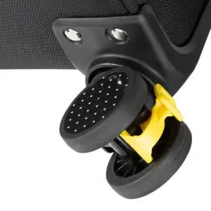 rivacase-8481-black-eco-travel-carry-on-bag-20-25412-e0009911.webp