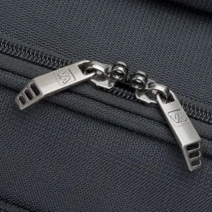 rivacase-8481-black-eco-travel-carry-on-bag-20-32997-e0009911.webp