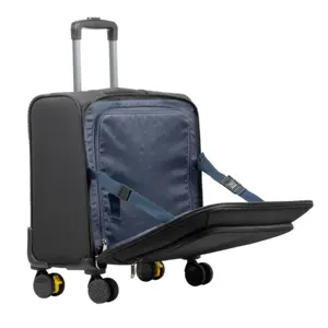 rivacase-8481-black-eco-travel-carry-on-bag-20-33975-e0009911.webp
