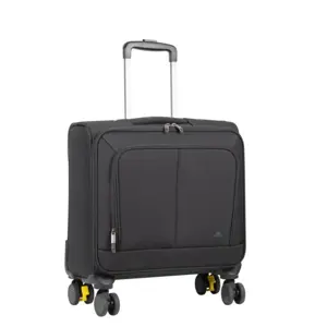 rivacase-8481-black-eco-travel-carry-on-bag-20-34514-e0009911.webp