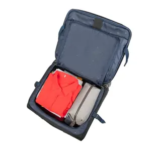 rivacase-8481-black-eco-travel-carry-on-bag-20-35013-e0009911.webp
