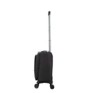 rivacase-8481-black-eco-travel-carry-on-bag-20-35926-e0009911.webp