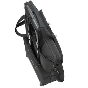 rivacase-8550-439-cm-173-briefcase-black-21290-wlononwcrodd7.webp