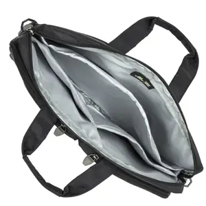 rivacase-8550-439-cm-173-briefcase-black-30146-wlononwcrodd7.webp