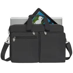 rivacase-8550-439-cm-173-briefcase-black-3026-mobriator0119.webp
