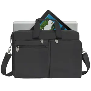 rivacase-8550-439-cm-173-briefcase-black-30379-wlononwcrodd7.webp