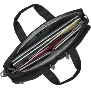 rivacase-8550-439-cm-173-briefcase-black-31240-wlononwcrodd7.webp