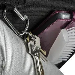 rivacase-8550-439-cm-173-briefcase-black-82640-mobriator0119.webp