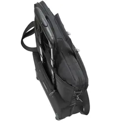 rivacase-8550-439-cm-173-briefcase-black-85049-mobriator0119.webp