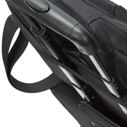 rivacase-8550-439-cm-173-briefcase-black-85699-mobriator0119.webp