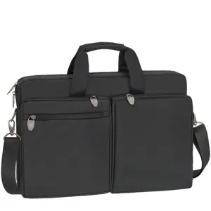 rivacase-8550-439-cm-173-briefcase-black-98175-wlononwcrodd7.webp