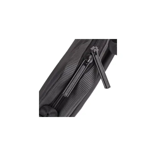 rivacase-8730-396-cm-156-messenger-case-black-44112-wlononwcrdfnj.webp
