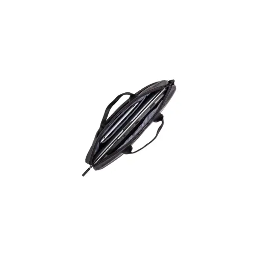 rivacase-8730-396-cm-156-messenger-case-black-73494-wlononwcrdfnj.webp
