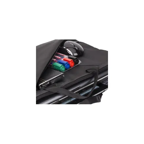 rivacase-8730-396-cm-156-messenger-case-black-73861-wlononwcrdfnj.webp