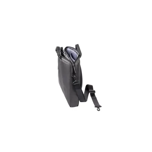 rivacase-8730-396-cm-156-messenger-case-black-74197-wlononwcrdfnj.webp