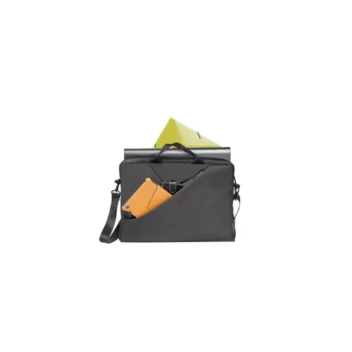 rivacase-8730-396-cm-156-messenger-case-black-74442-wlononwcrdfnj.webp