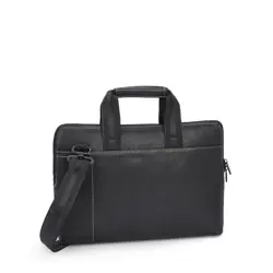 rivacase-8920-notebook-case-338-cm-133-sleeve-case-black-26361-wlononwcrdfhb.webp
