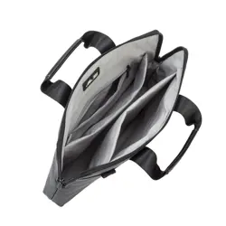 rivacase-8920-notebook-case-338-cm-133-sleeve-case-black-26475-wlononwcrdfhb.webp
