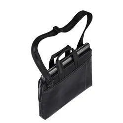 rivacase-8920-notebook-case-338-cm-133-sleeve-case-black-45423-wlononwcrdfhb.webp