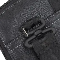 rivacase-8920-notebook-case-338-cm-133-sleeve-case-black-46370-wlononwcrdfhb.webp