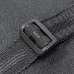 rivacase-8920-notebook-case-338-cm-133-sleeve-case-black-46929-wlononwcrdfhb.webp