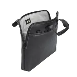 rivacase-8920-notebook-case-338-cm-133-sleeve-case-black-86899-wlononwcrdfhb.webp
