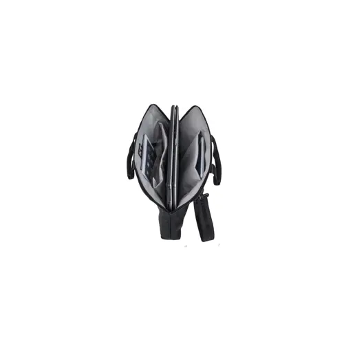 rivacase-8930-396-cm-156-briefcase-black-88442-wlononwcrdfst.webp