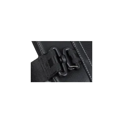rivacase-8930-396-cm-156-briefcase-black-89001-wlononwcrdfst.webp