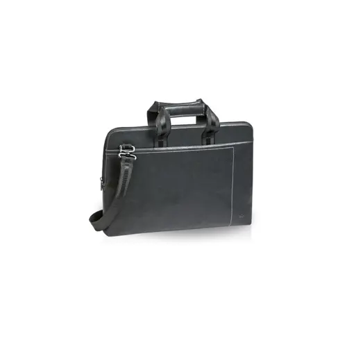 rivacase-8930-396-cm-156-briefcase-black-89870-wlononwcrdfst.webp