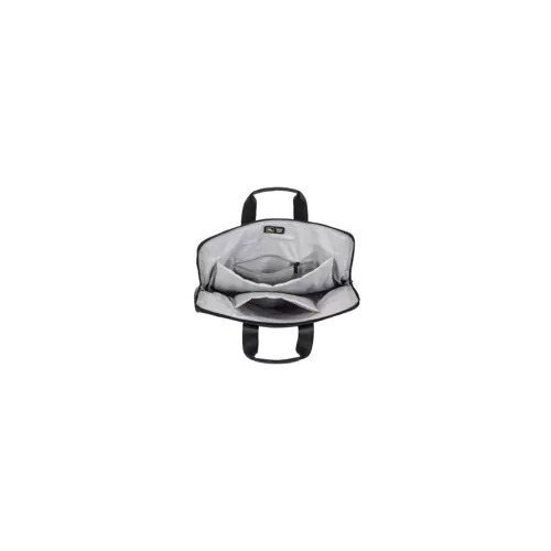 rivacase-8930-396-cm-156-briefcase-black-89996-wlononwcrdfst.webp