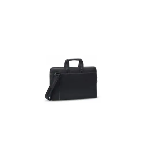 Aktovka RIVACASE 8930 (39.6 cm (15.6"), crna)