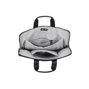 rivacase-8930-396-cm-156-briefcase-black-95310-wlononwcrdfst.webp