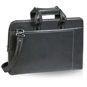 rivacase-8930-396-cm-156-briefcase-black-96728-wlononwcrdfst.webp