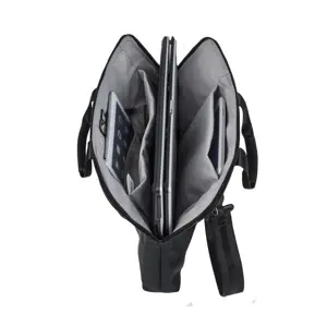 rivacase-8930-396-cm-156-briefcase-black-98072-wlononwcrdfst.webp