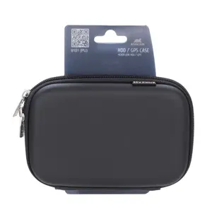 rivacase-9101-109-cm-43-shell-case-black-polyester-polyureth-17685-wlononwcrjgu5.webp