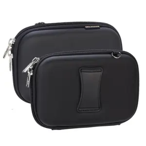 rivacase-9101-109-cm-43-shell-case-black-polyester-polyureth-18441-wlononwcrjgu5.webp
