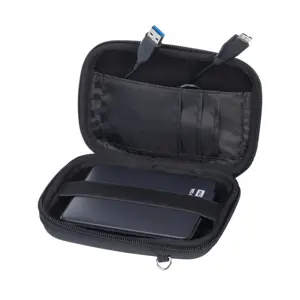 rivacase-9101-109-cm-43-shell-case-black-polyester-polyureth-6353-wlononwcrjgu5.webp