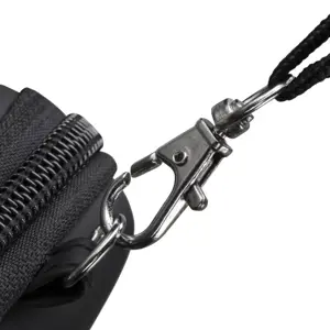 rivacase-9101-109-cm-43-shell-case-black-polyester-polyureth-7046-wlononwcrjgu5.webp