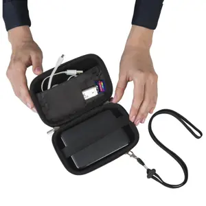 rivacase-9101-109-cm-43-shell-case-black-polyester-polyureth-8041-wlononwcrjgu5.webp