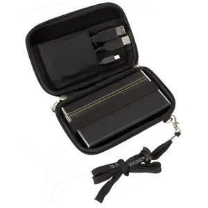 rivacase-9101-109-cm-43-shell-case-black-polyester-polyureth-9201-wlononwcrjgu5.webp