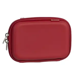 rivacase-9101-pu-sleeve-case-eva-ethylene-vinyl-acetate-red-10643-wlononwcrjgu4.webp