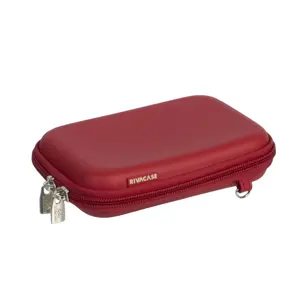 rivacase-9101-pu-sleeve-case-eva-ethylene-vinyl-acetate-red-10813-wlononwcrjgu4.webp